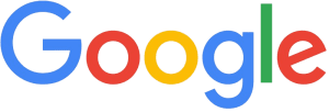 Google_2015_logo.svg-removebg-preview-300x102