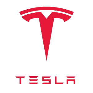 Tesla_logo-removebg-preview-300x300