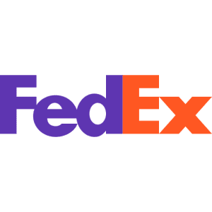 fedex-logo-300x300