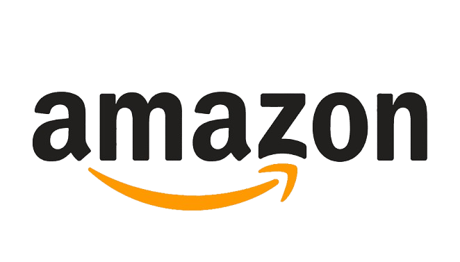 png-transparent-logo-amazon-com-brand-flipkart-others-text-orange-logo-removebg-preview